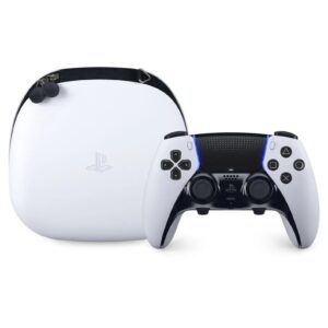 CONTROLLER PLAYSTATION 5 EDGE
