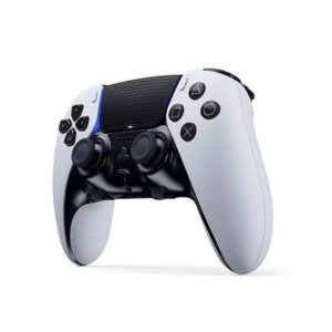 CONTROLLER PLAYSTATION 5