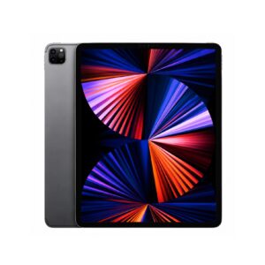 IPAD PRO 12.9" 5TH M1 256GB WIFI