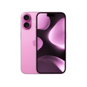 IPHONE 16 128GB