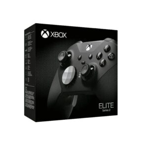 CONTROLLER XBOX ELITE 2